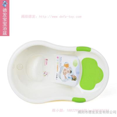 品质控的视觉盛宴 揭阳市德发实业婴儿用品高清细节赏析