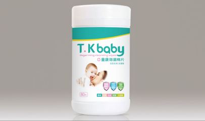 婴儿用品使用什么牌子消毒产品好|想购买好用的消毒清洁湿巾,优选广州净派产品大图