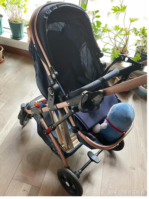 值得分享的婴儿用品,来自奶爸的强烈推荐